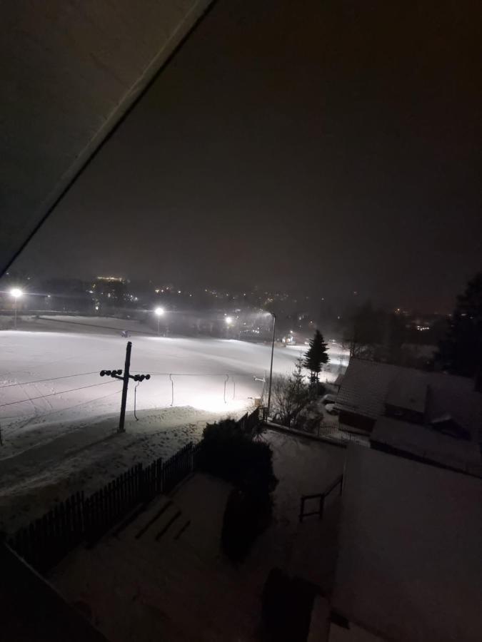 Snow Queen Szklarska Poręba Exterior foto
